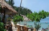 Туры в отель Pariya Resort & Villas Haad Yuan Koh Phangan