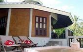 Туры в отель Pariya Resort & Villas Haad Yuan Koh Phangan