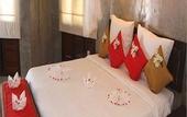 Туры в отель Pariya Resort & Villas Haad Yuan Koh Phangan