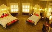 Туры в отель Pariya Resort & Villas Haad Yuan Koh Phangan