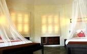 Туры в отель Pariya Resort & Villas Haad Yuan Koh Phangan