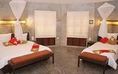 Туры в отель Pariya Resort & Villas Haad Yuan Koh Phangan