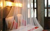 Туры в отель Pariya Resort & Villas Haad Yuan Koh Phangan