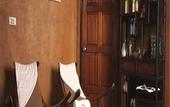 Туры в отель Pariya Resort & Villas Haad Yuan Koh Phangan