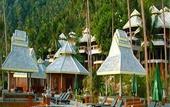 Туры в отель Pariya Resort & Villas Haad Yuan Koh Phangan