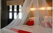 Туры в отель Pariya Resort & Villas Haad Yuan Koh Phangan