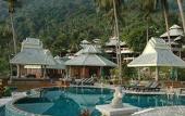 Туры в отель Pariya Resort & Villas Haad Yuan Koh Phangan