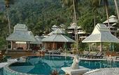Туры в отель Pariya Resort & Villas Haad Yuan Koh Phangan