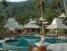 Туры в Pariya Resort & Villas Haad Yuan Koh Phangan