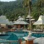 Туры в отель Pariya Resort & Villas Haad Yuan Koh Phangan, оператор Anex Tour