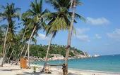 Туры в отель Pariya Resort & Villas Haad Yuan Koh Phangan