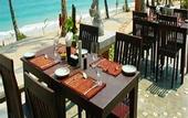 Туры в отель Pariya Resort & Villas Haad Yuan Koh Phangan