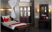 Туры в отель Pariya Resort & Villas Haad Yuan Koh Phangan