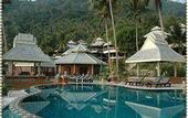 Туры в отель Pariya Resort & Villas Haad Yuan Koh Phangan