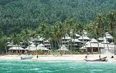 Туры в отель Pariya Resort & Villas Haad Yuan Koh Phangan
