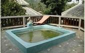 Туры в отель Pariya Resort & Villas Haad Yuan Koh Phangan
