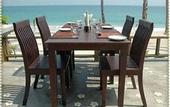 Туры в отель Pariya Resort & Villas Haad Yuan Koh Phangan