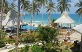 Туры в отель Pariya Resort & Villas Haad Yuan Koh Phangan