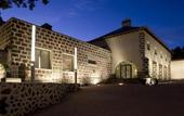 Туры в отель Parador de Cruz de Tejeda