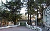 Туры в отель Parador de Cruz de Tejeda