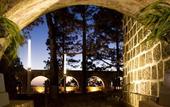 Туры в отель Parador de Cruz de Tejeda