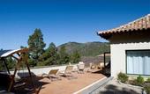 Туры в отель Parador de Cruz de Tejeda