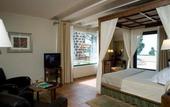 Туры в отель Parador de Cruz de Tejeda