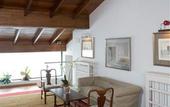 Туры в отель Parador de Cruz de Tejeda