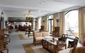 Туры в отель Parador de Cruz de Tejeda