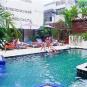 Туры в отель BP Chiang Mai City Hotel, оператор Anex Tour