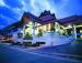 Туры в BP Chiang Mai City Hotel