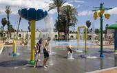 Туры в отель Parque Cristobal Gran Canaria