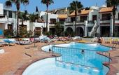 Туры в отель Apartments Rio Piedras