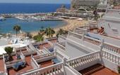 Туры в отель Apartments Rio Piedras