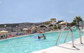 Туры в отель Apartments Rio Piedras