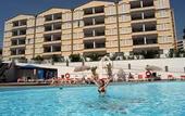 Туры в отель Apartments Rio Piedras