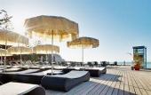 Туры в отель Riviera Beach & Spa