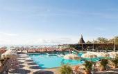 Туры в отель Riviera Beach & Spa