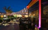 Туры в отель Cordial Roca Negra Hotel & Spa