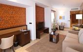 Туры в отель Cordial Roca Negra Hotel & Spa