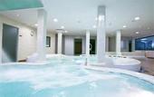 Туры в отель Cordial Roca Negra Hotel & Spa