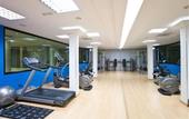Туры в отель Cordial Roca Negra Hotel & Spa