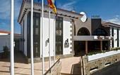 Туры в отель Cordial Roca Negra Hotel & Spa