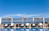 Туры в отель Cordial Roca Negra Hotel & Spa