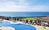 Туры в отель Cordial Roca Negra Hotel & Spa