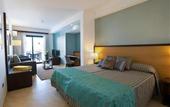 Туры в отель Cordial Roca Negra Hotel & Spa