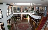 Туры в отель Cordial Roca Negra Hotel & Spa