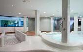Туры в отель Cordial Roca Negra Hotel & Spa
