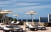 Туры в отель Cordial Roca Negra Hotel & Spa