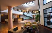 Туры в отель Cordial Roca Negra Hotel & Spa